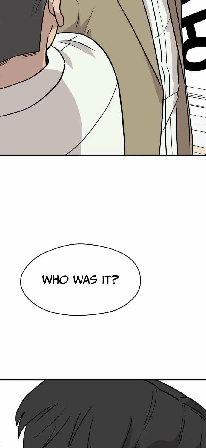 The Strongest High School Chapter 2 – Page 114