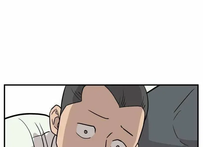 The Strongest High School Chapter 2 – Page 120