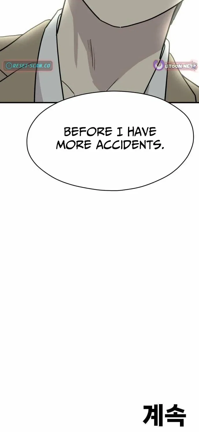 The Strongest High School Chapter 2 – Page 124
