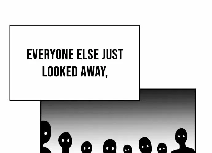 The Strongest High School Chapter 1 – Page 8