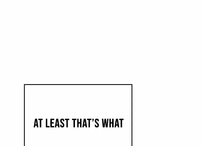 The Strongest High School Chapter 1 – Page 16
