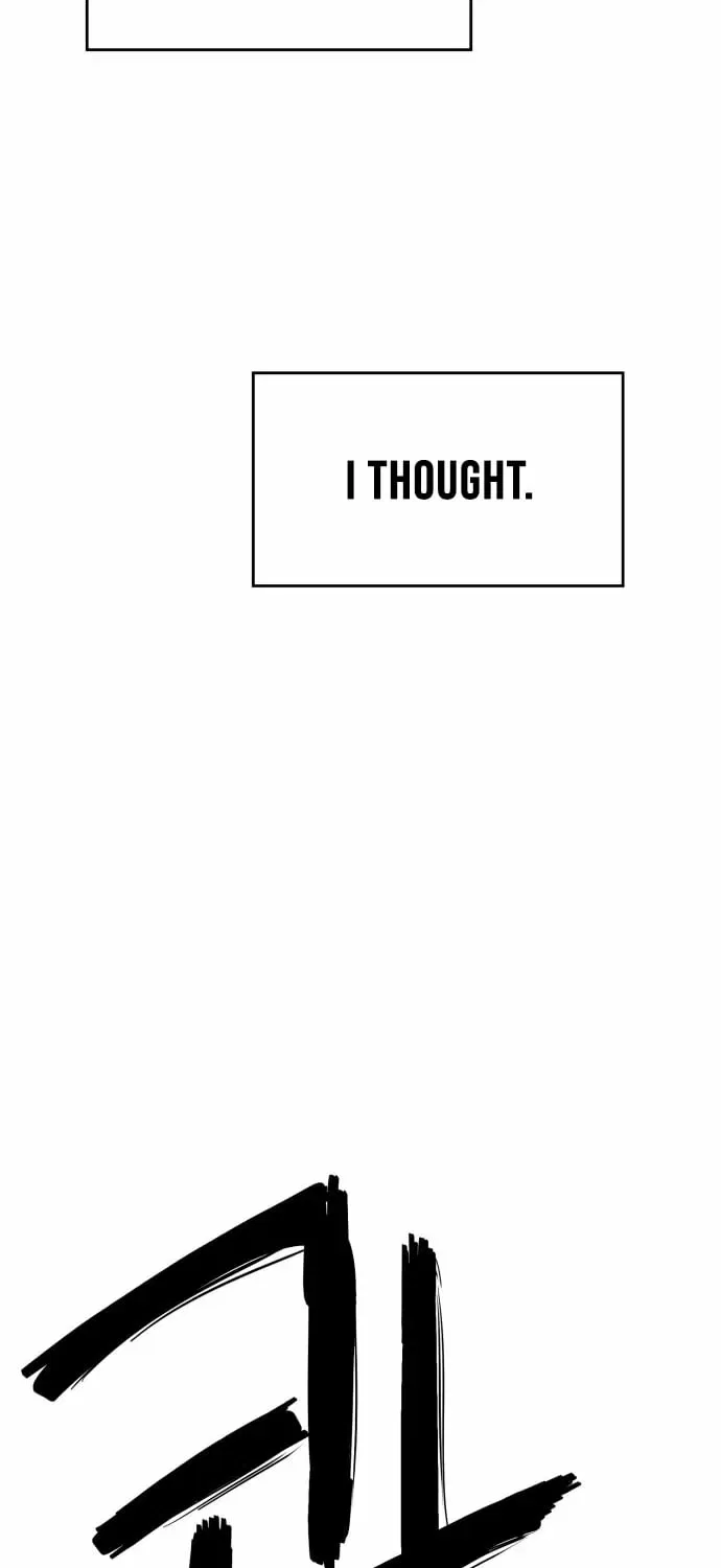 The Strongest High School Chapter 1 – Page 17