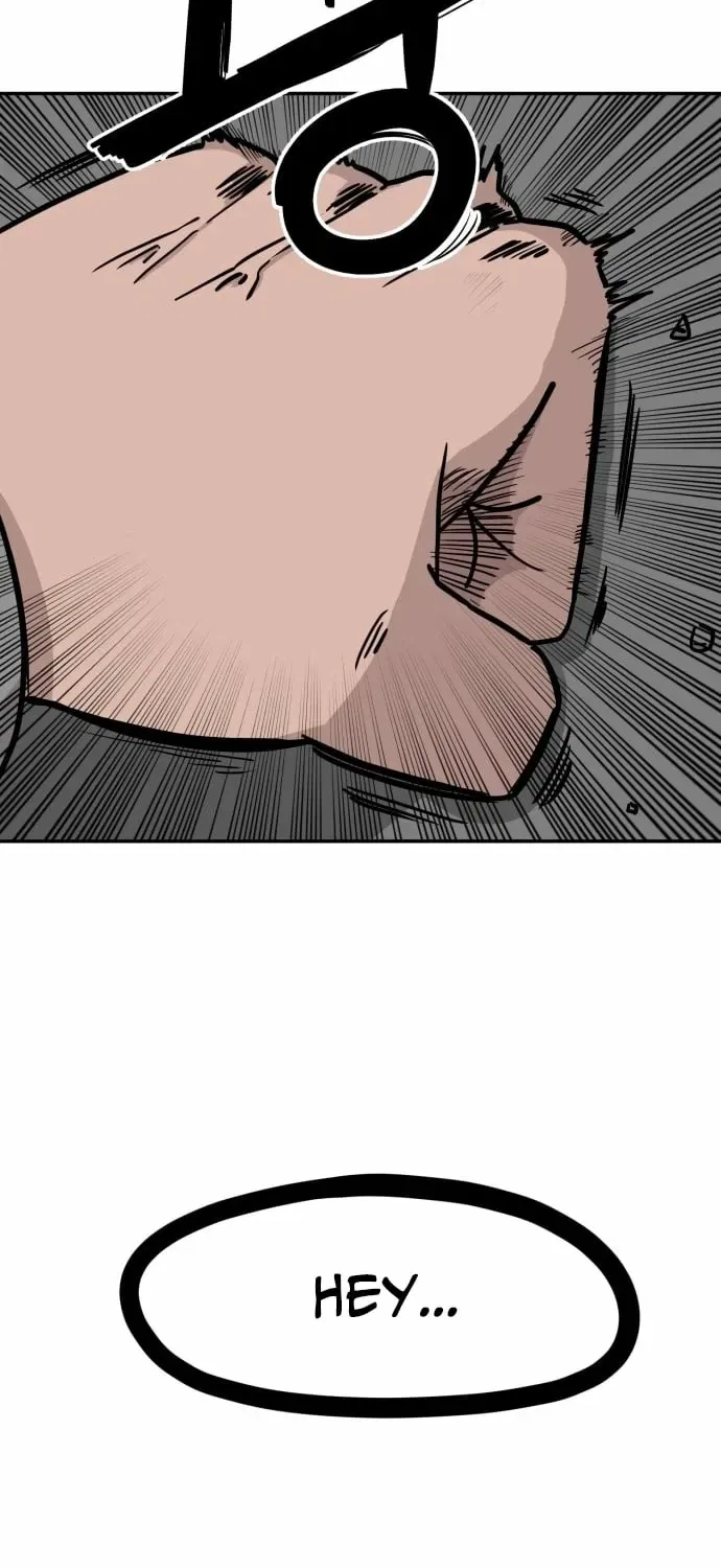 The Strongest High School Chapter 1 – Page 18