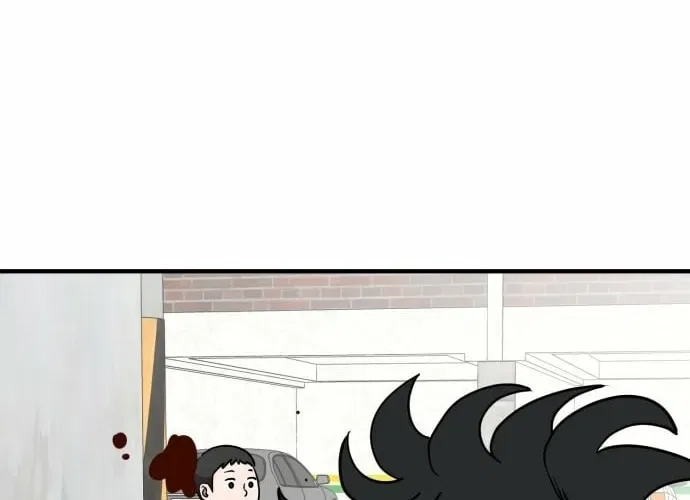 The Strongest High School Chapter 1 – Page 48