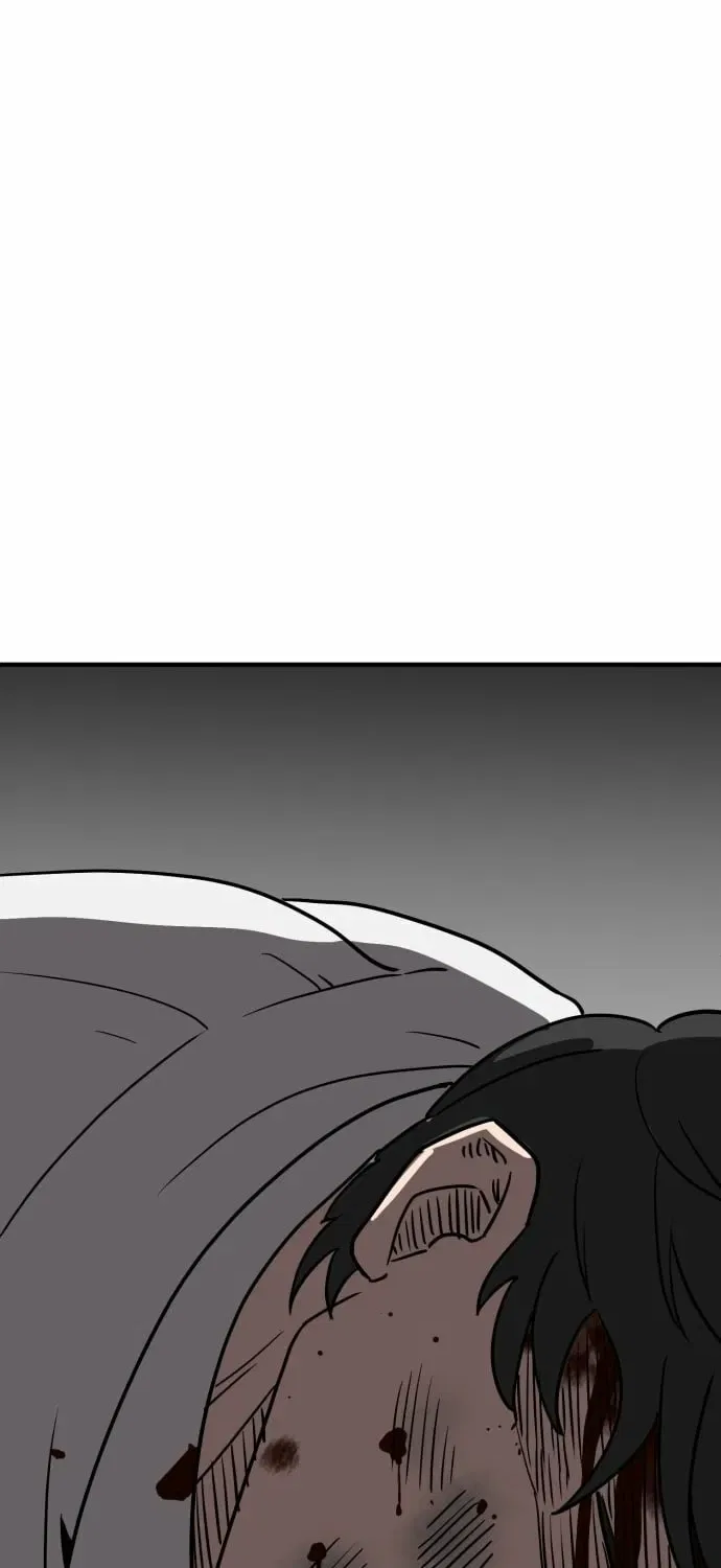 The Strongest High School Chapter 1 – Page 58