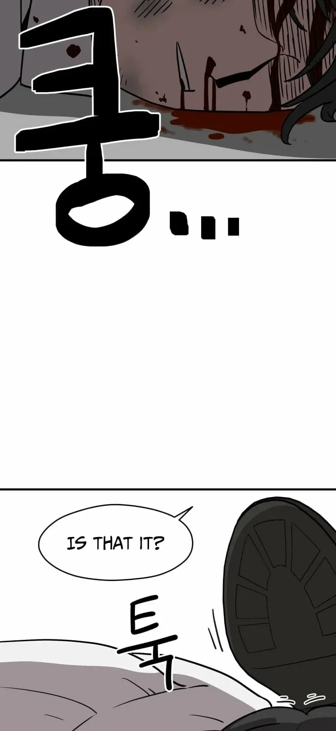 The Strongest High School Chapter 1 – Page 59