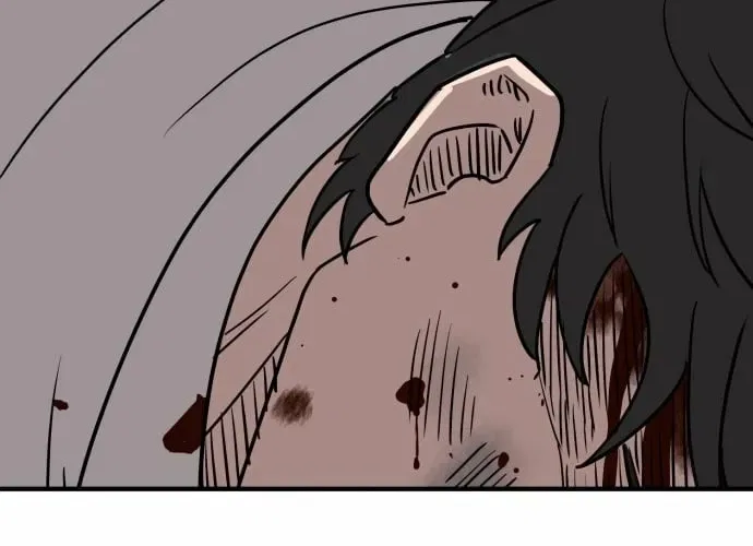 The Strongest High School Chapter 1 – Page 60