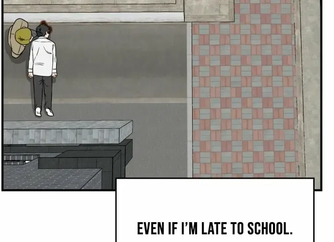 The Strongest High School Chapter 1 – Page 68