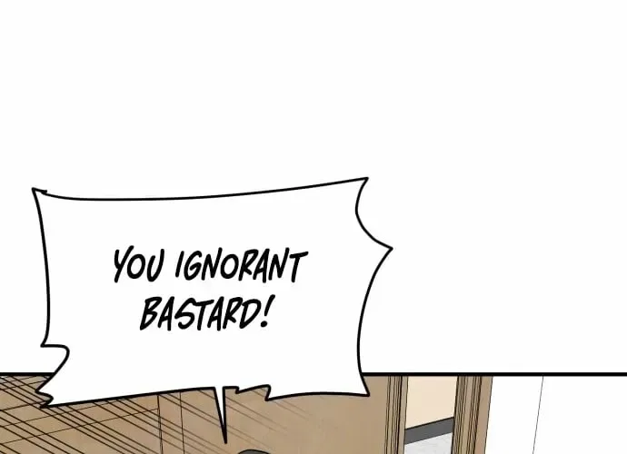 The Strongest High School Chapter 1 – Page 80