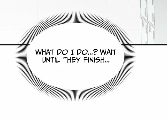 The Strongest High School Chapter 1 – Page 84