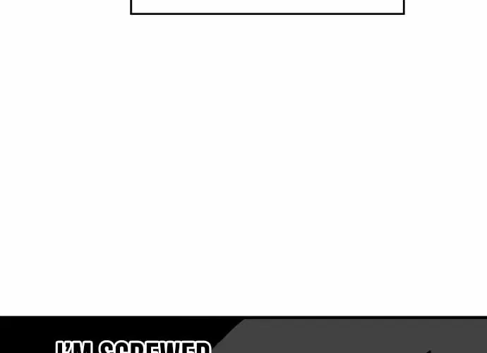 The Strongest High School Chapter 1 – Page 88