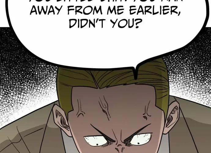The Strongest High School Chapter 1 – Page 120