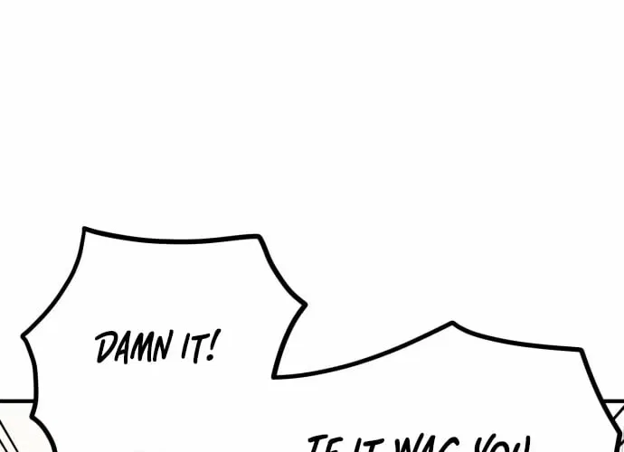The Strongest High School Chapter 1 – Page 124