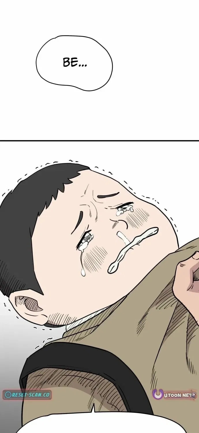 The Strongest High School Chapter 1 – Page 127