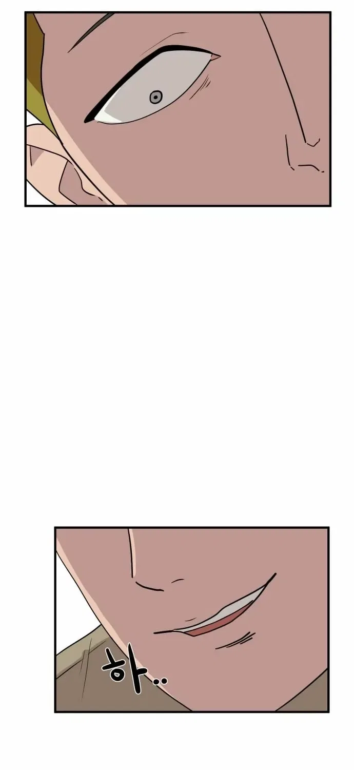 The Strongest High School Chapter 1 – Page 129