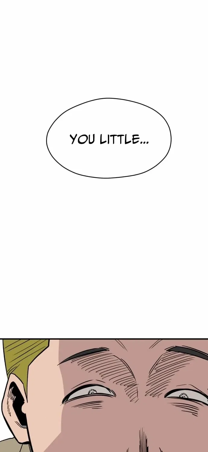 The Strongest High School Chapter 1 – Page 130