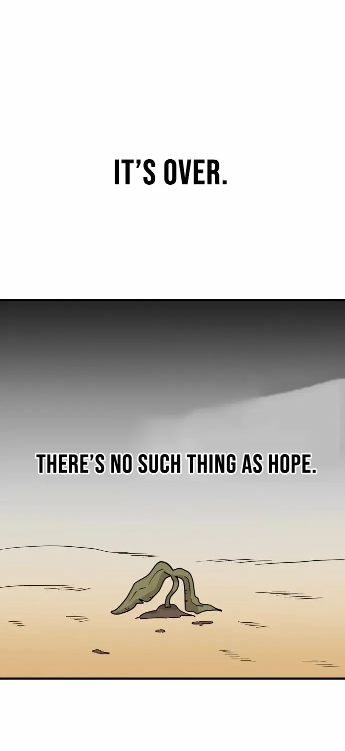 The Strongest High School Chapter 1 – Page 133