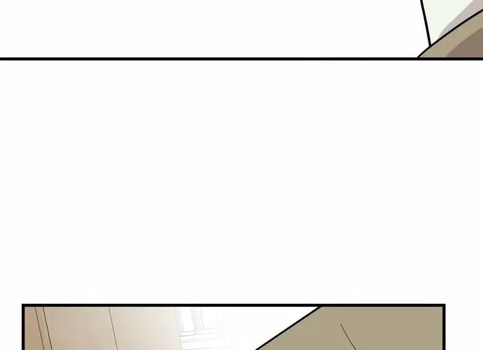 The Strongest High School Chapter 1 – Page 136