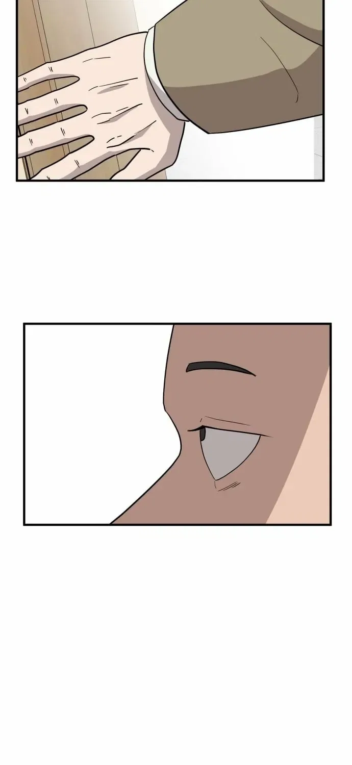 The Strongest High School Chapter 1 – Page 137