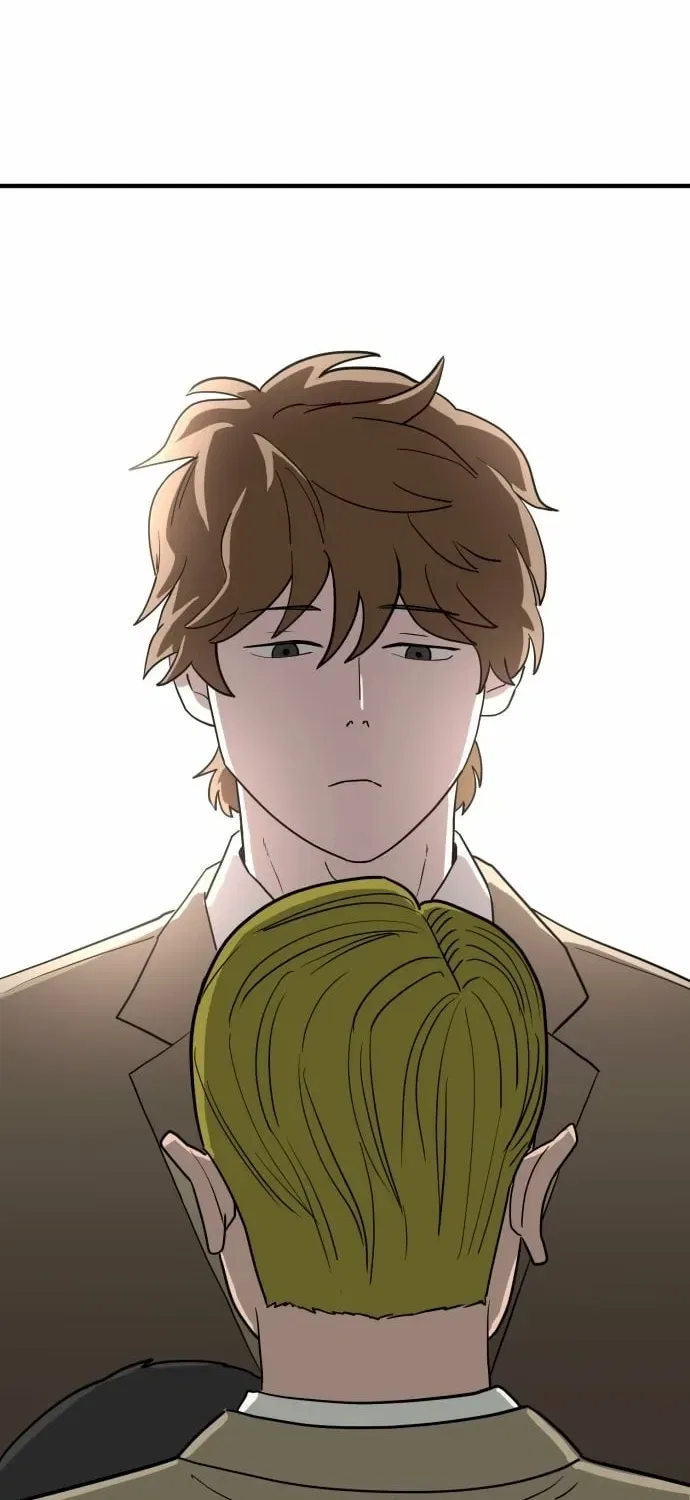 The Strongest High School Chapter 1 – Page 138