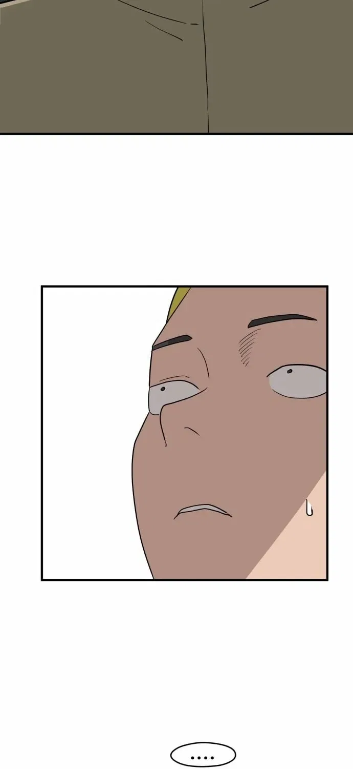 The Strongest High School Chapter 1 – Page 139