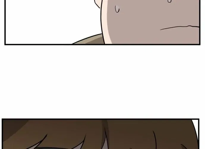 The Strongest High School Chapter 1 – Page 144