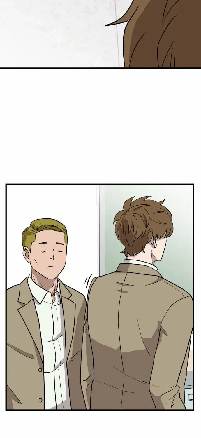 The Strongest High School Chapter 1 – Page 146