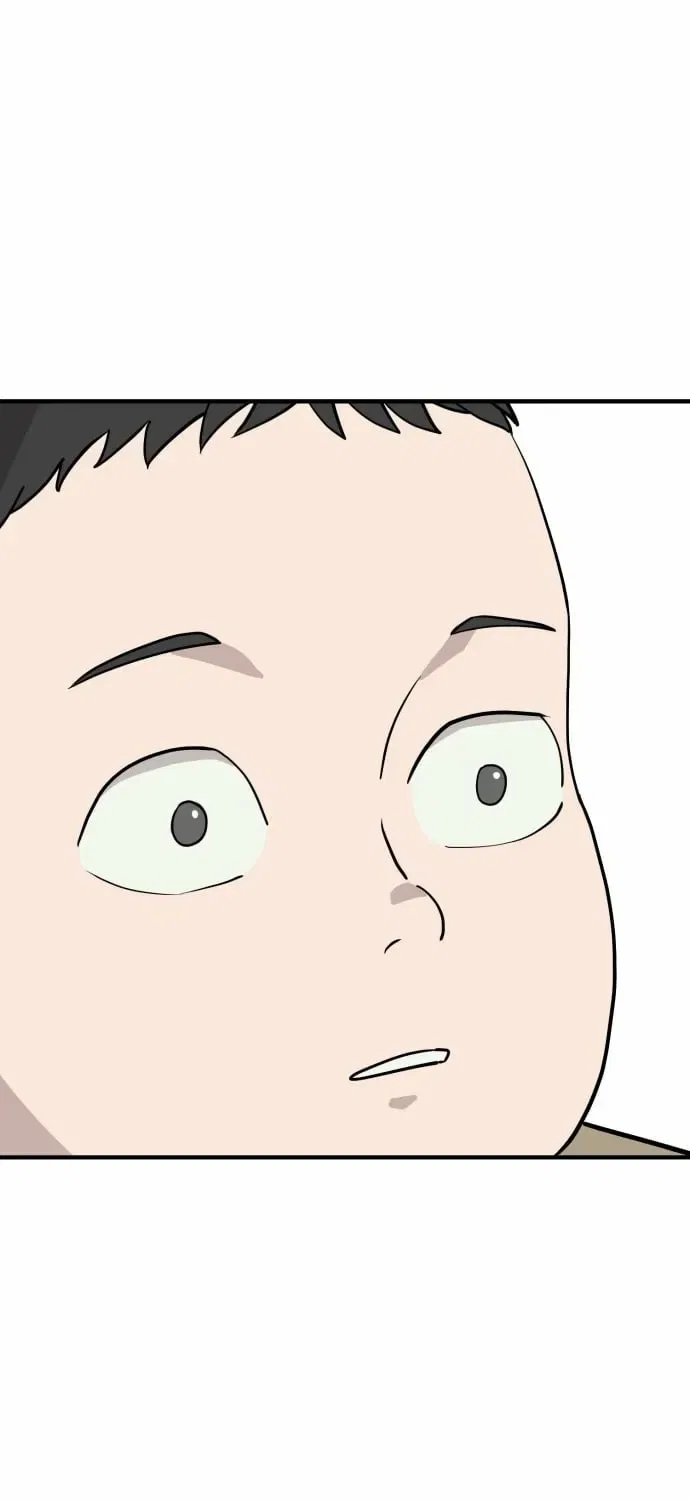 The Strongest High School Chapter 1 – Page 157