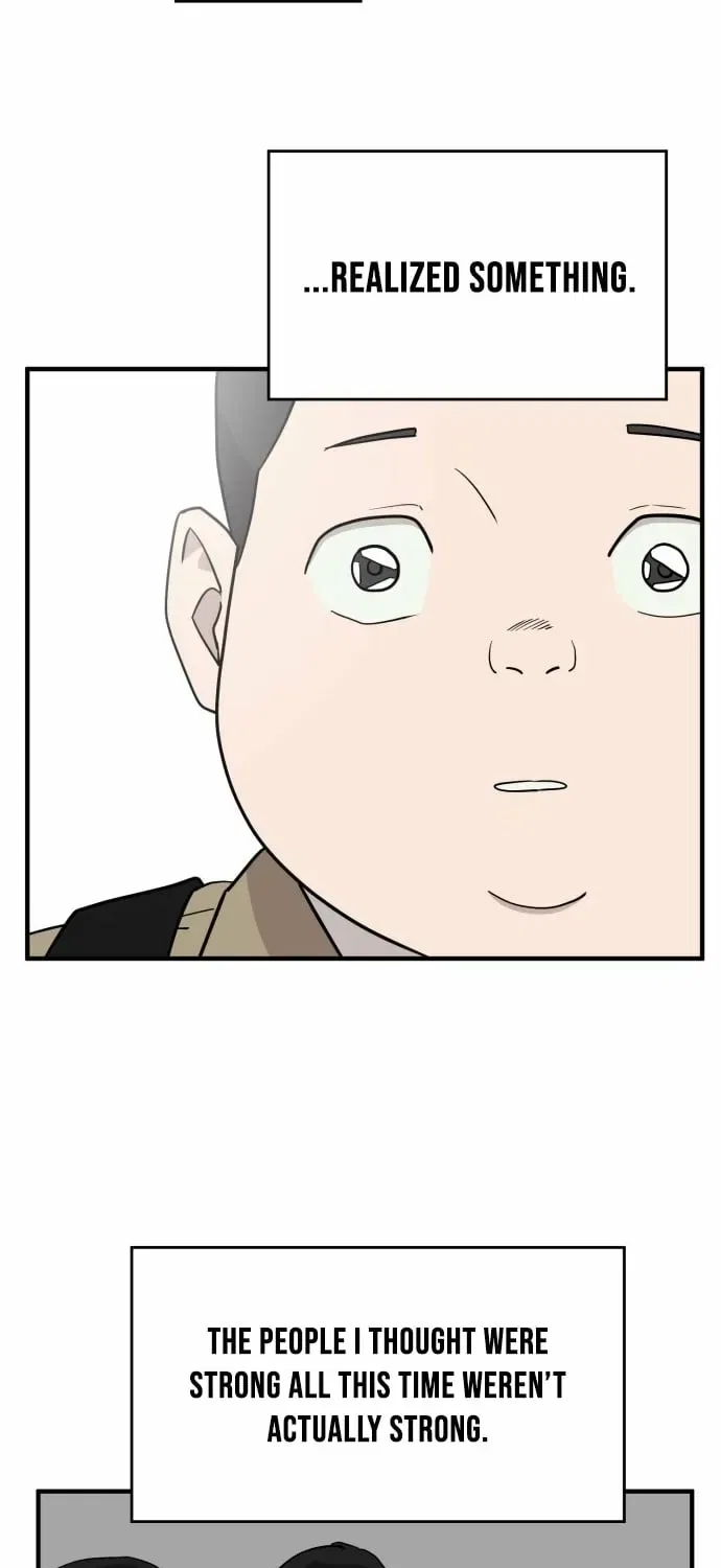 The Strongest High School Chapter 1 – Page 167