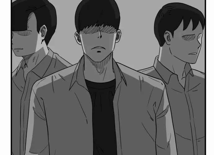 The Strongest High School Chapter 1 – Page 168