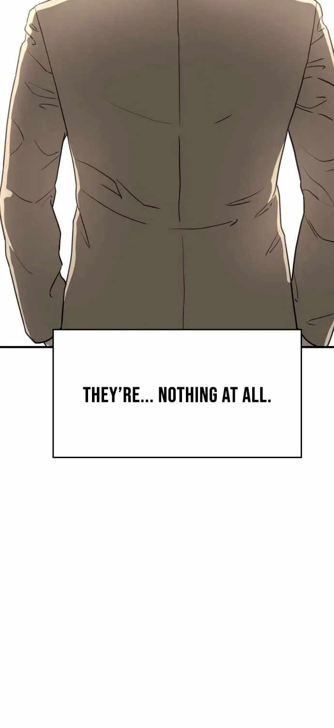 The Strongest High School Chapter 1 – Page 170