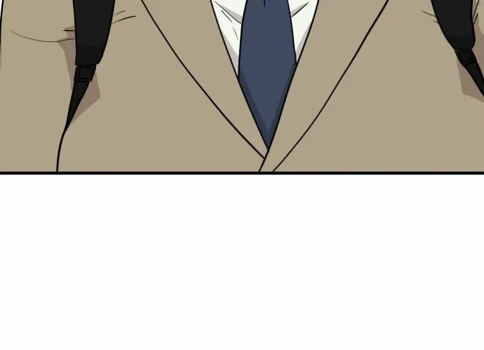 The Strongest High School Chapter 1 – Page 172