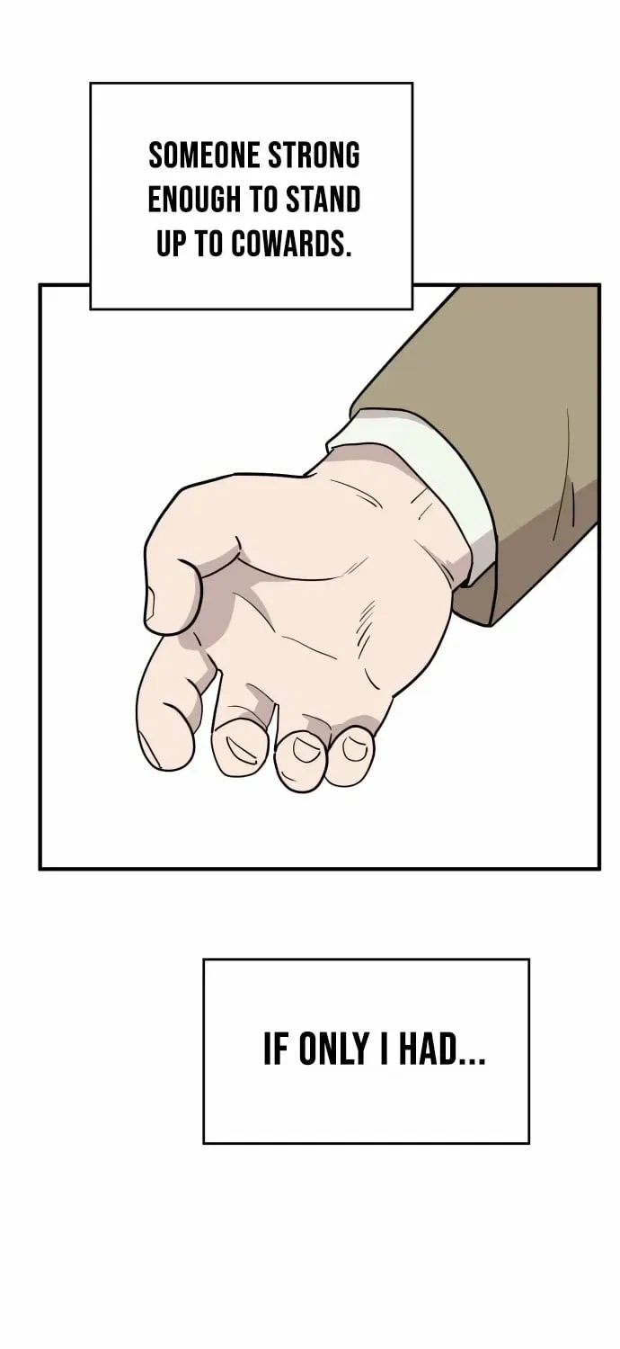 The Strongest High School Chapter 1 – Page 173