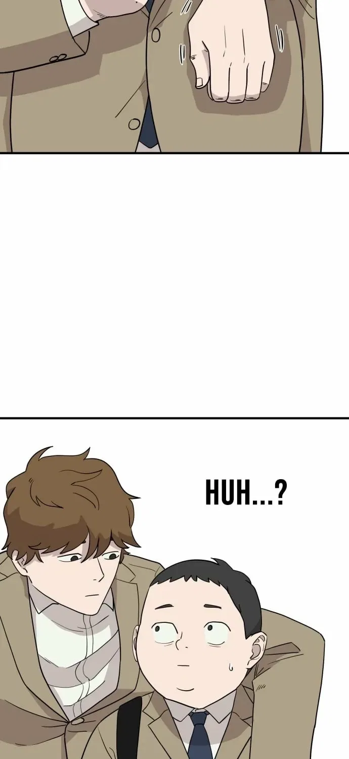 The Strongest High School Chapter 1 – Page 177