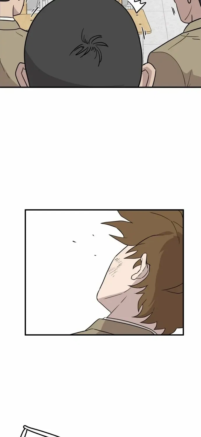 The Strongest High School Chapter 1 – Page 181