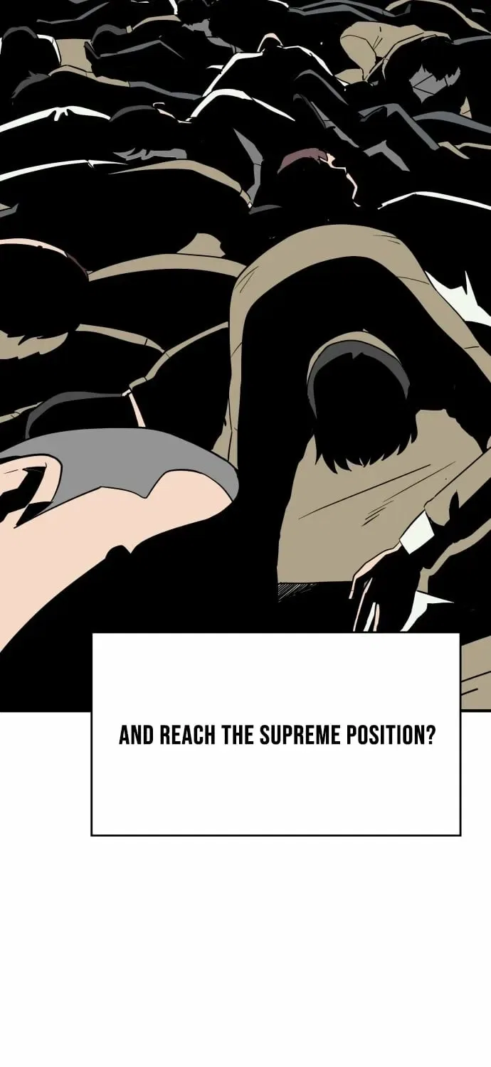The Strongest High School Chapter 1 – Page 191