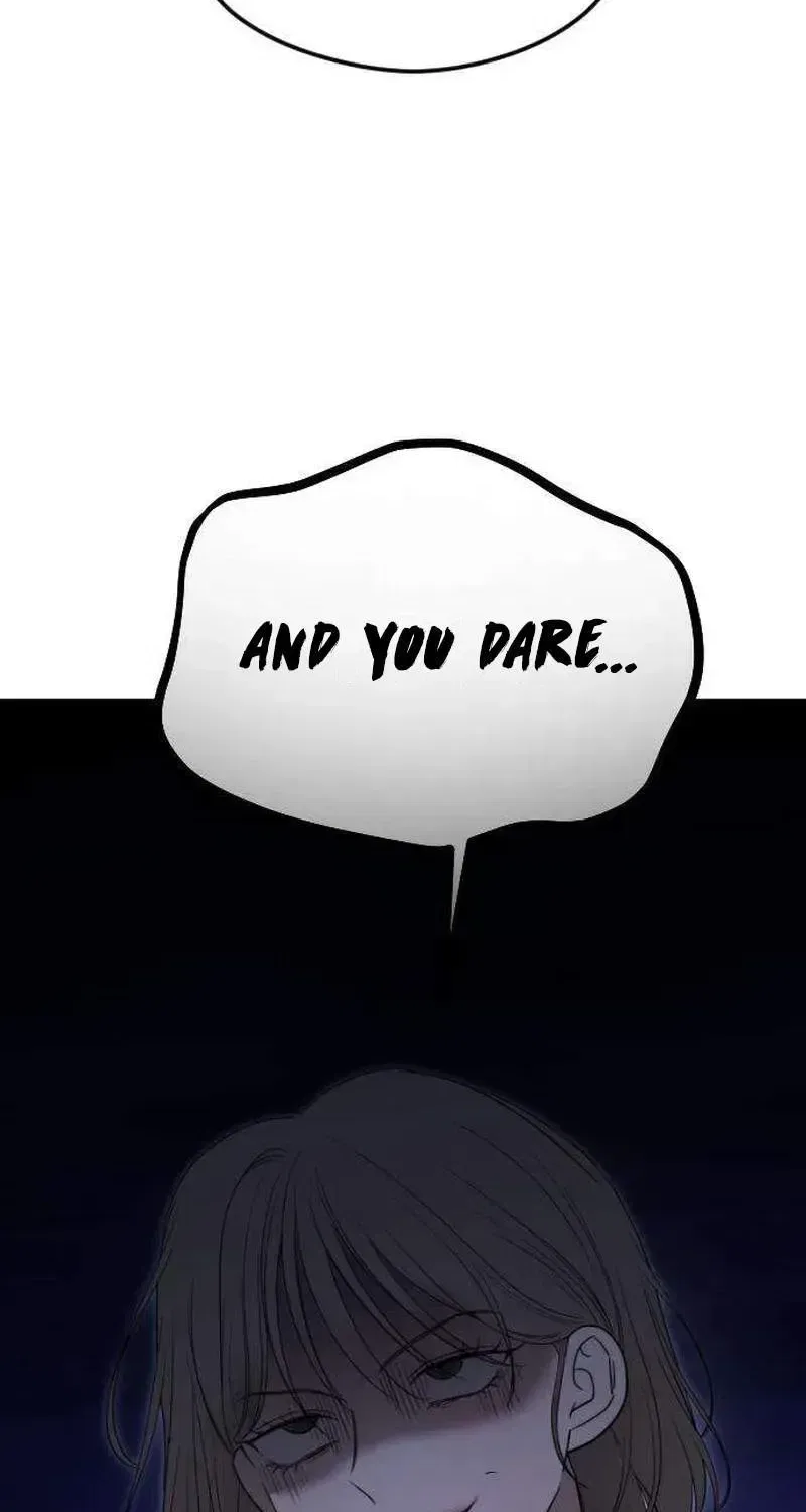 A Sibling’s POV Chapter 8 – Page 22