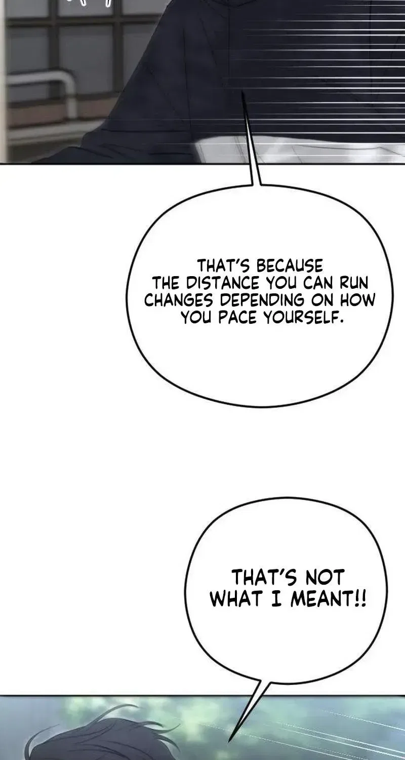 A Sibling’s POV Chapter 8 – Page 38