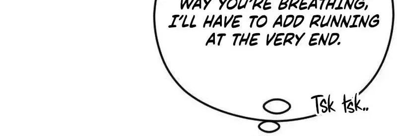 A Sibling’s POV Chapter 8 – Page 40