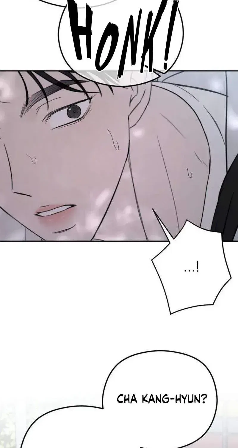 A Sibling’s POV Chapter 8 – Page 43