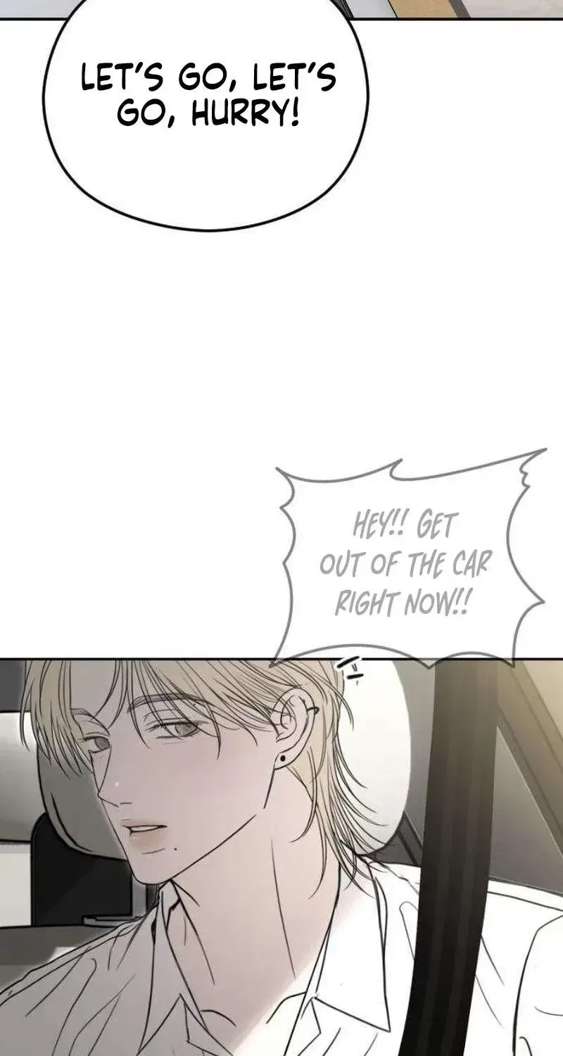 A Sibling’s POV Chapter 8 – Page 48