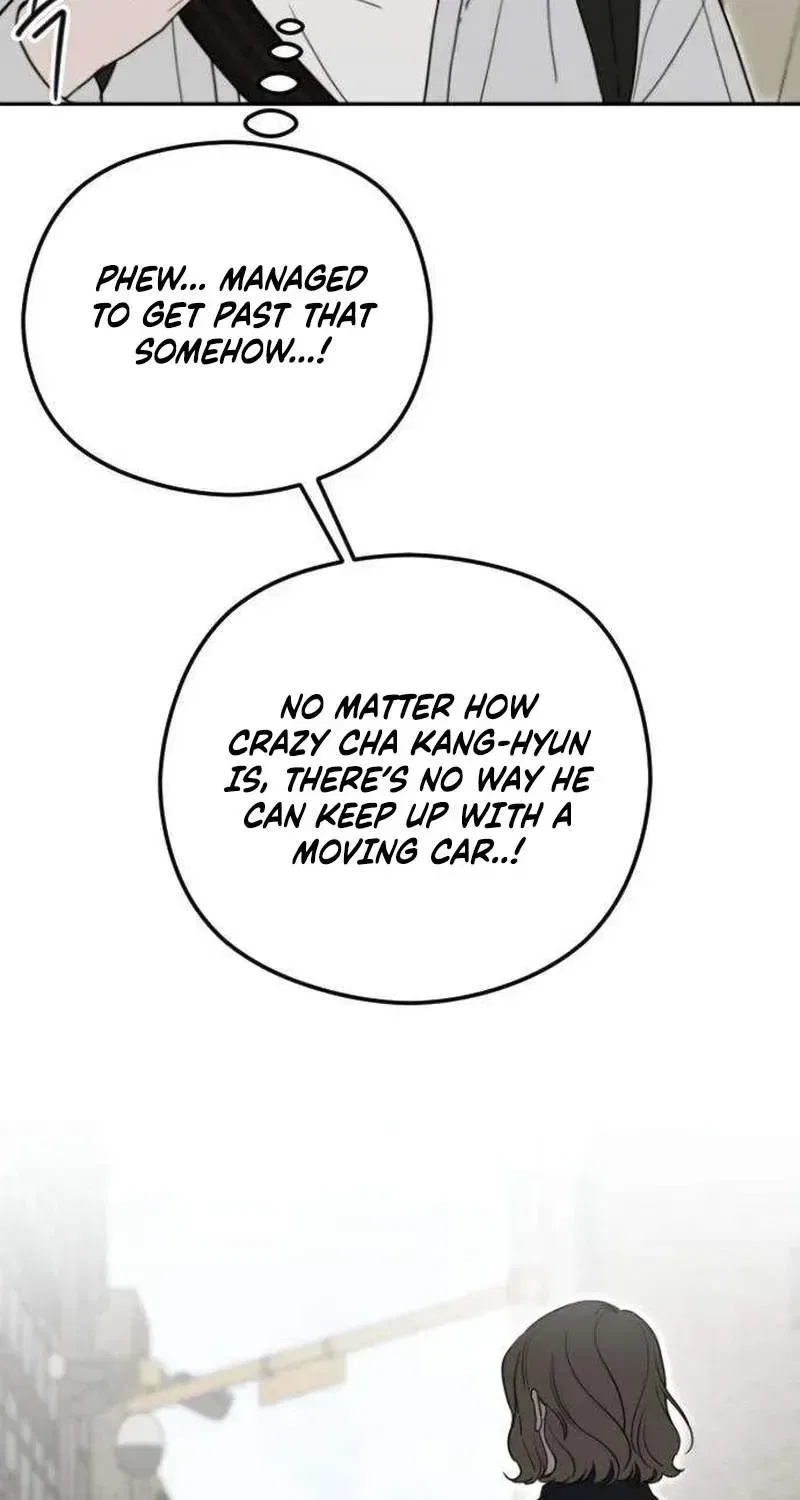 A Sibling’s POV Chapter 8 – Page 58