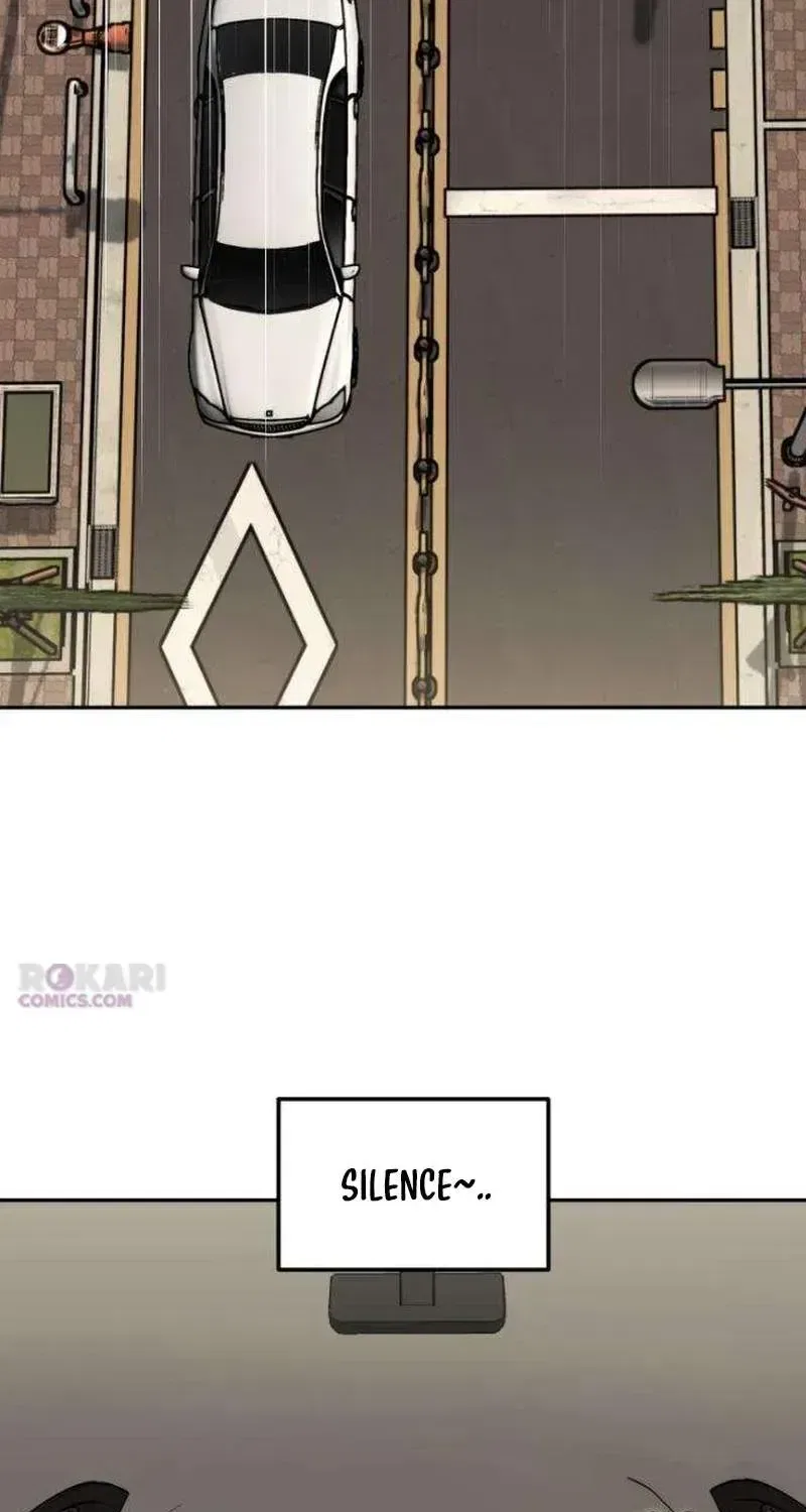 A Sibling’s POV Chapter 8 – Page 63