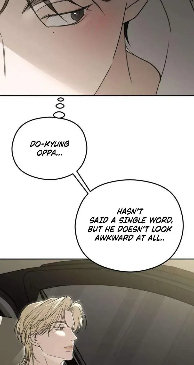 A Sibling’s POV Chapter 8 – Page 65