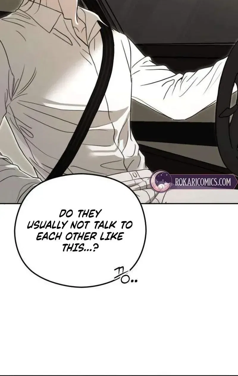 A Sibling’s POV Chapter 8 – Page 66