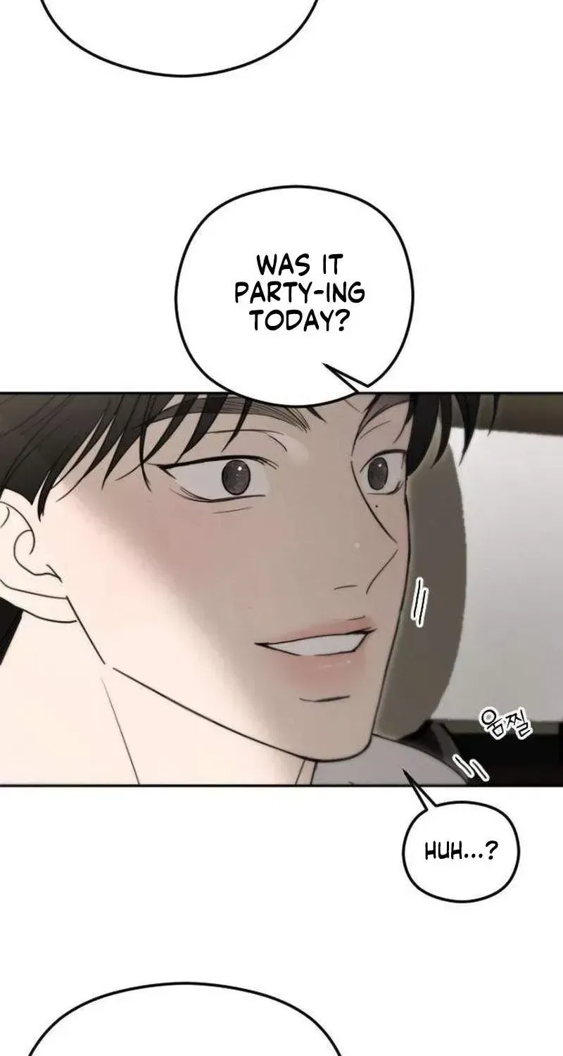A Sibling’s POV Chapter 8 – Page 77