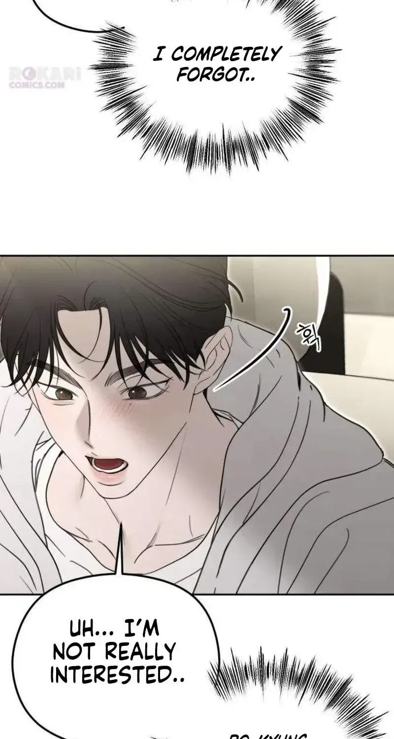 A Sibling’s POV Chapter 8 – Page 79