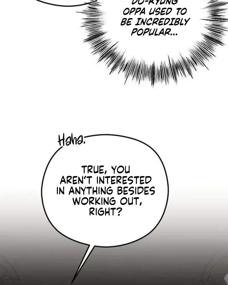 A Sibling’s POV Chapter 8 – Page 80