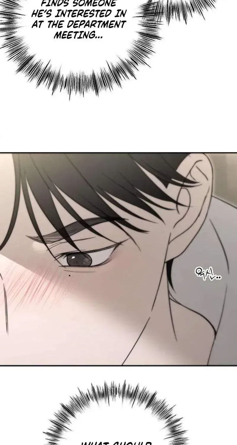 A Sibling’s POV Chapter 8 – Page 83