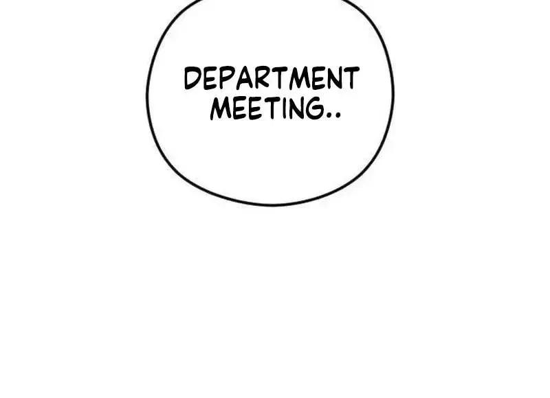 A Sibling’s POV Chapter 8 – Page 87